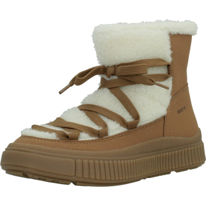 GEOX JMD AFBH J LAQUI en color CTQ  (1)