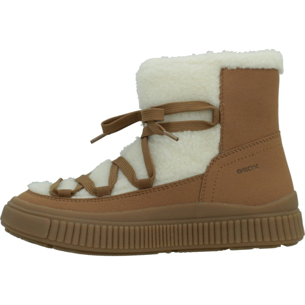 GEOX JMD AFBH J LAQUI en color CTQ  (2)