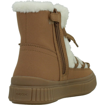 GEOX JMD AFBH J LAQUI en color CTQ  (3)
