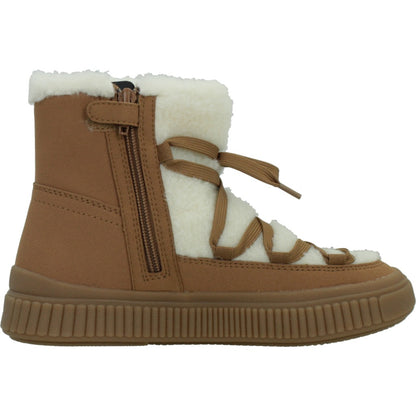 GEOX JMD AFBH J LAQUI en color CTQ  (4)