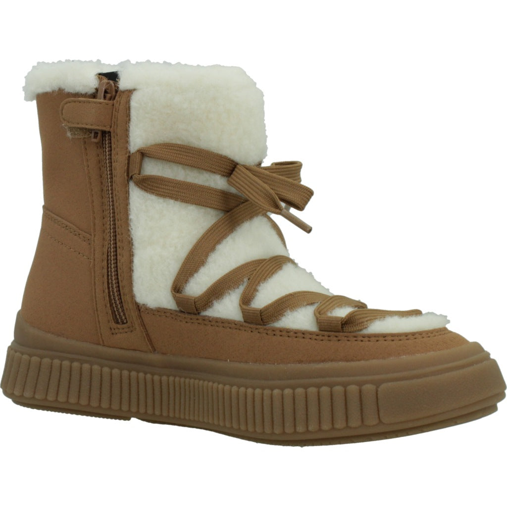 GEOX JMD AFBH J LAQUI en color CTQ  (5)