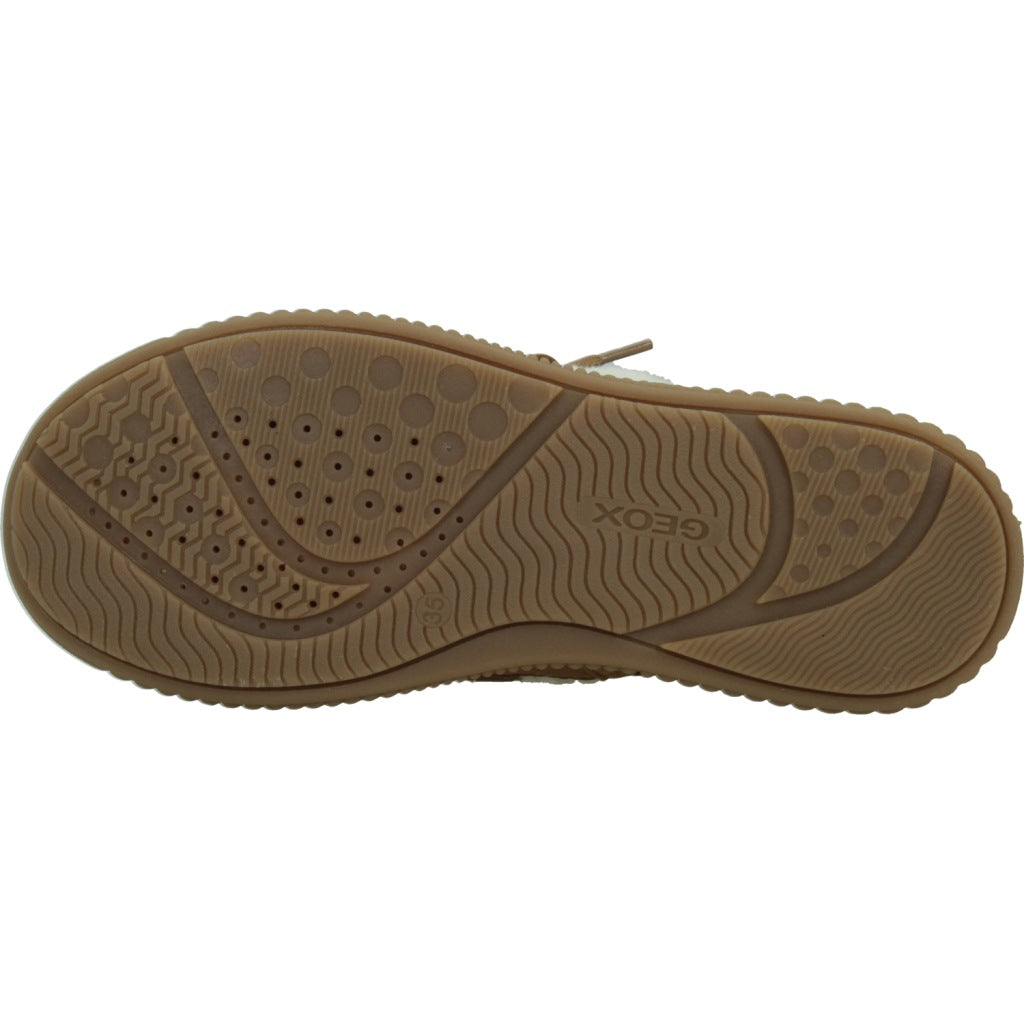 GEOX JMD AFBH J LAQUI en color CTQ  (6)