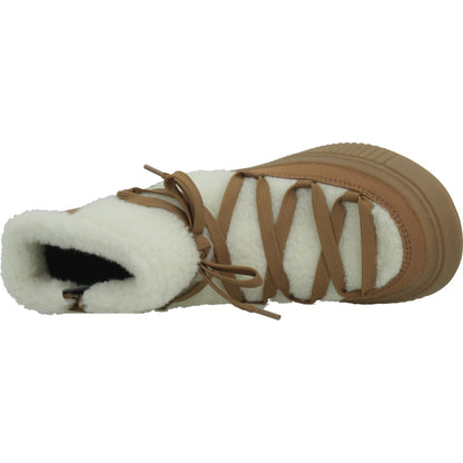 GEOX JMD AFBH J LAQUI en color CTQ  (7)