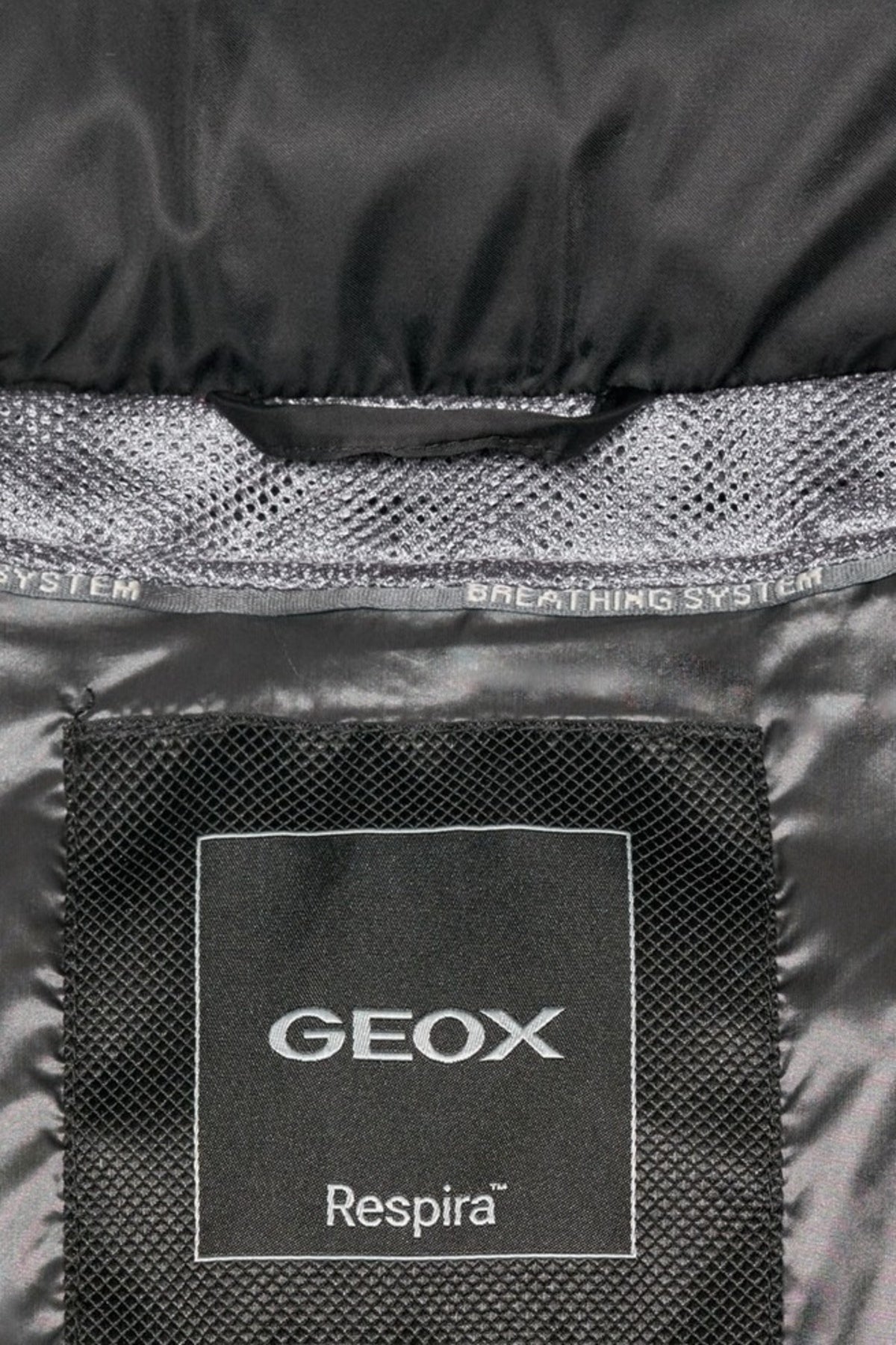 GEOX W ZOSMA en color F  (3)