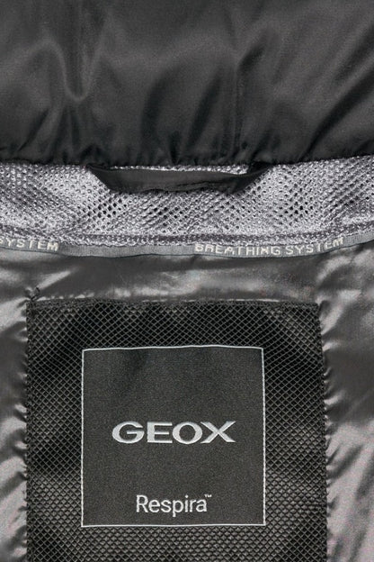 GEOX W ZOSMA en color F  (3)