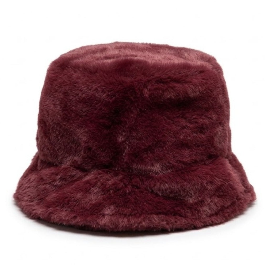 GEOX W IRENIE BUKET HAT F en color F  (4)
