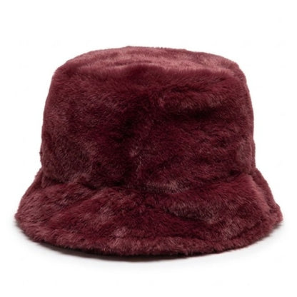 GEOX W IRENIE BUKET HAT F en color F  (4)