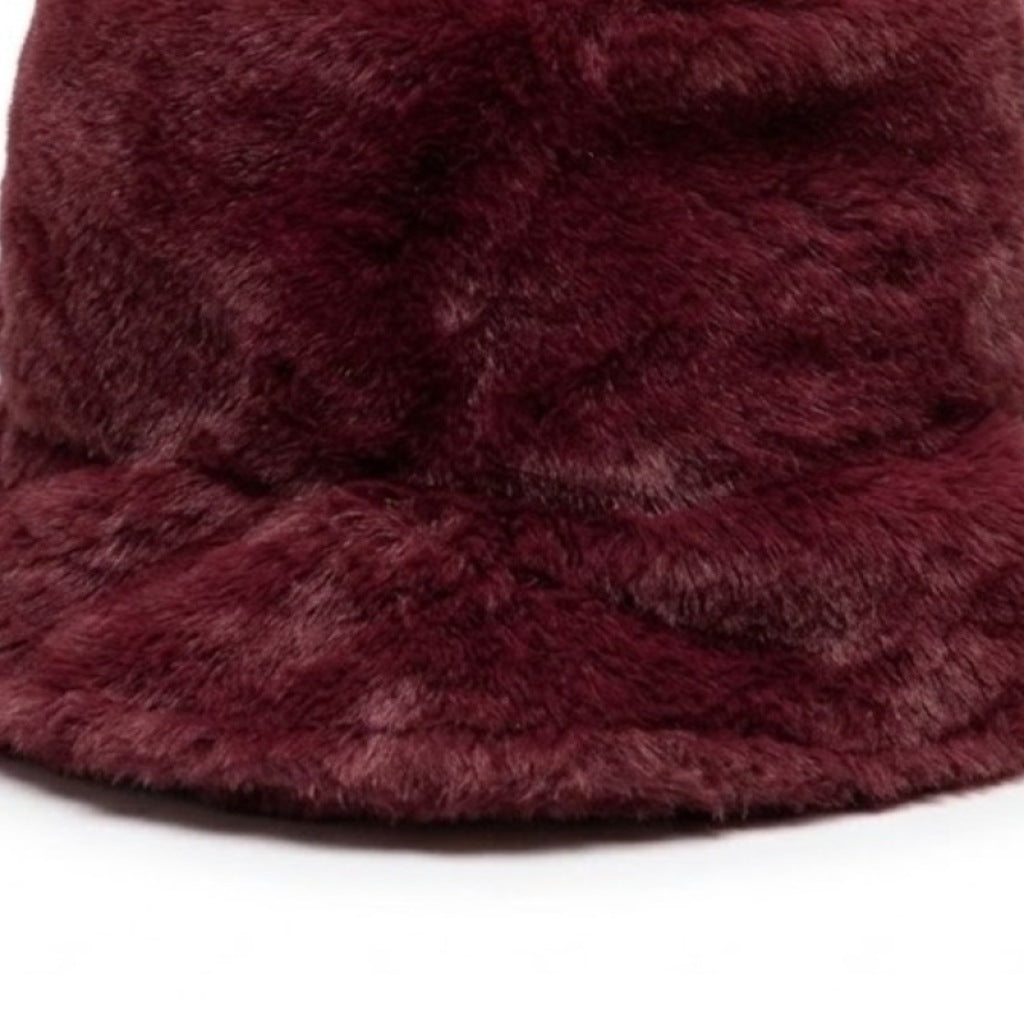 GEOX W IRENIE BUKET HAT F en color F  (5)