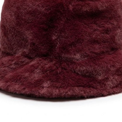 GEOX W IRENIE BUKET HAT F en color F  (5)