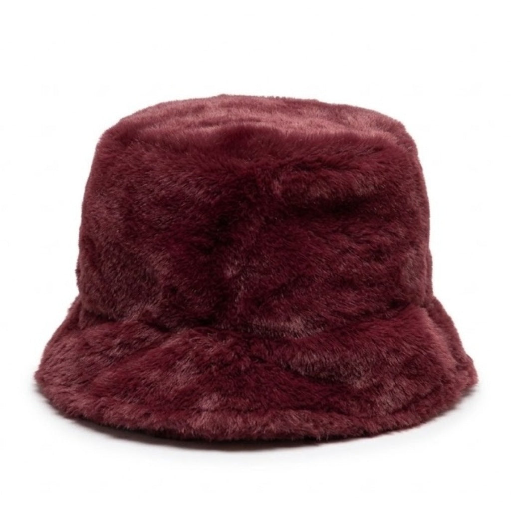 GEOX W IRENIE BUKET HAT F en color F  (6)