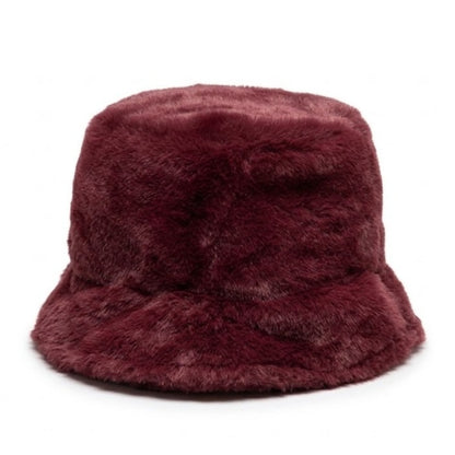 GEOX W IRENIE BUKET HAT F en color F  (6)