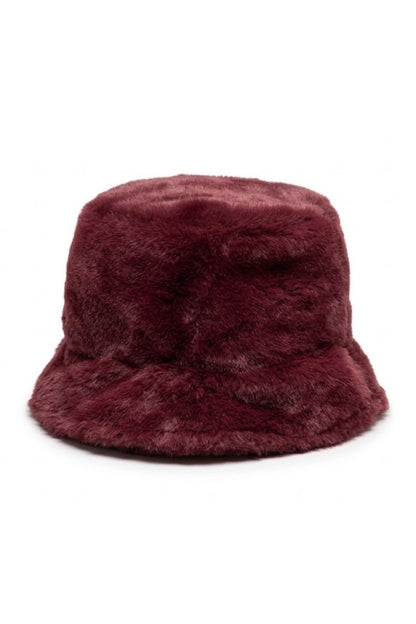 GEOX W IRENIE BUKET HAT F en color F  (1)
