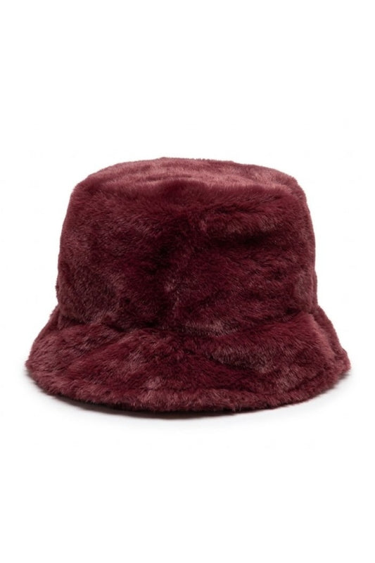 GEOX W IRENIE BUKET HAT F en color F  (1)