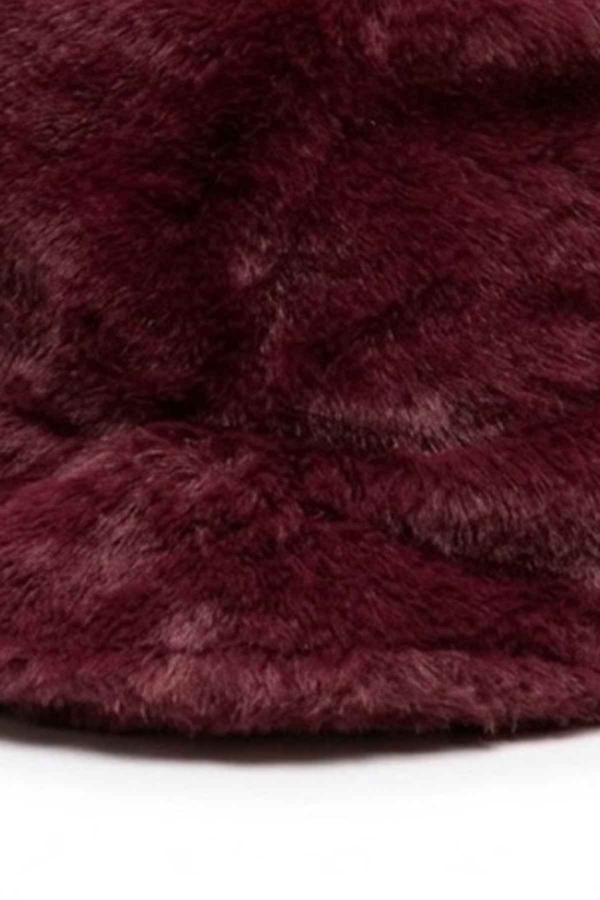 GEOX W IRENIE BUKET HAT F en color F  (2)
