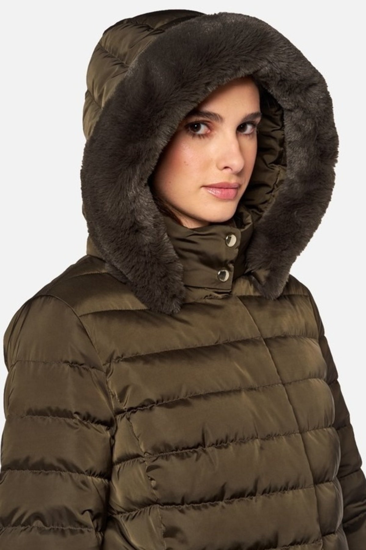 GEOX W BETTANIE en color F  (3)