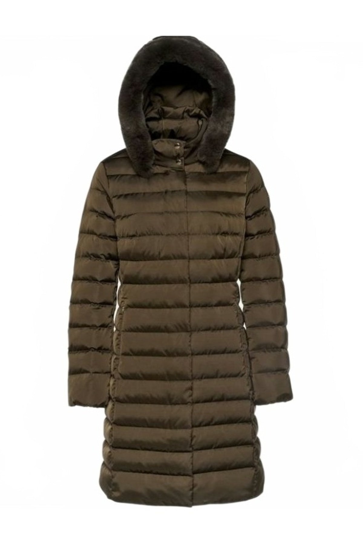 GEOX W BETTANIE en color F  (5)