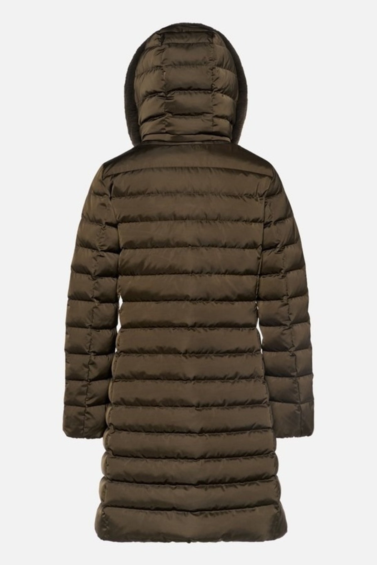 GEOX W BETTANIE en color F  (6)