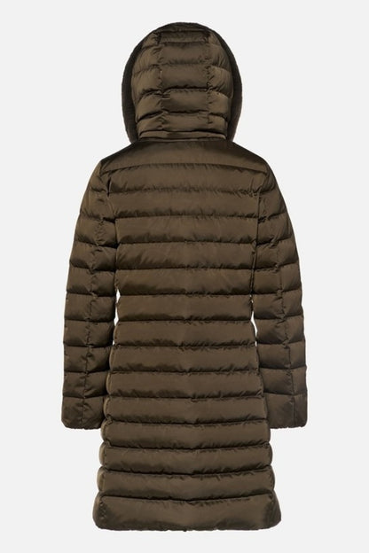 GEOX W BETTANIE en color F  (6)
