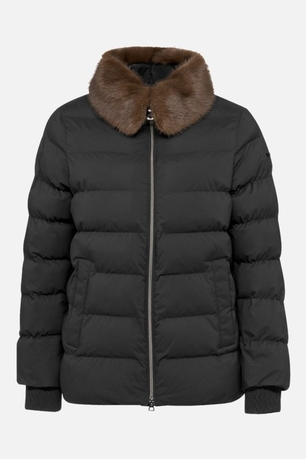 GEOX W VILDE en color F  (1)