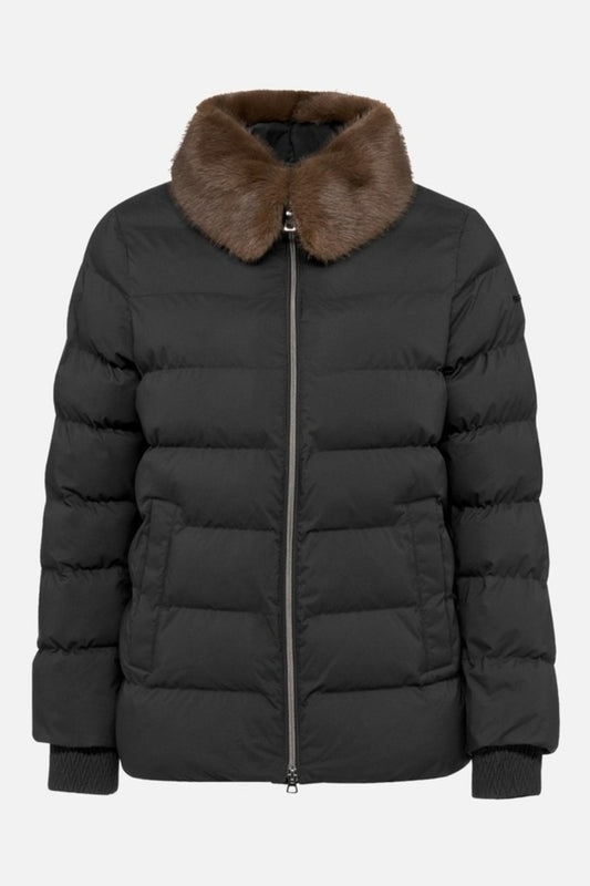 GEOX W VILDE en color F  (1)
