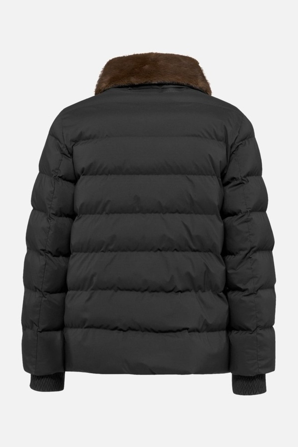 GEOX W VILDE en color F  (2)