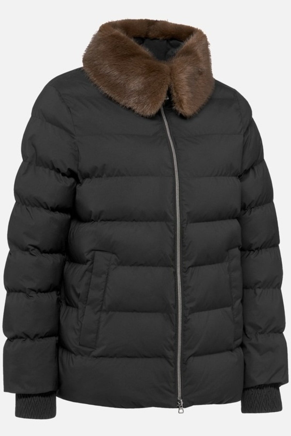 GEOX W VILDE en color F  (3)