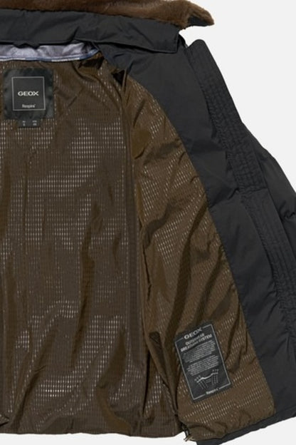 GEOX W VILDE en color F  (4)
