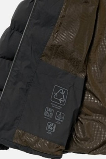GEOX W VILDE en color F  (5)