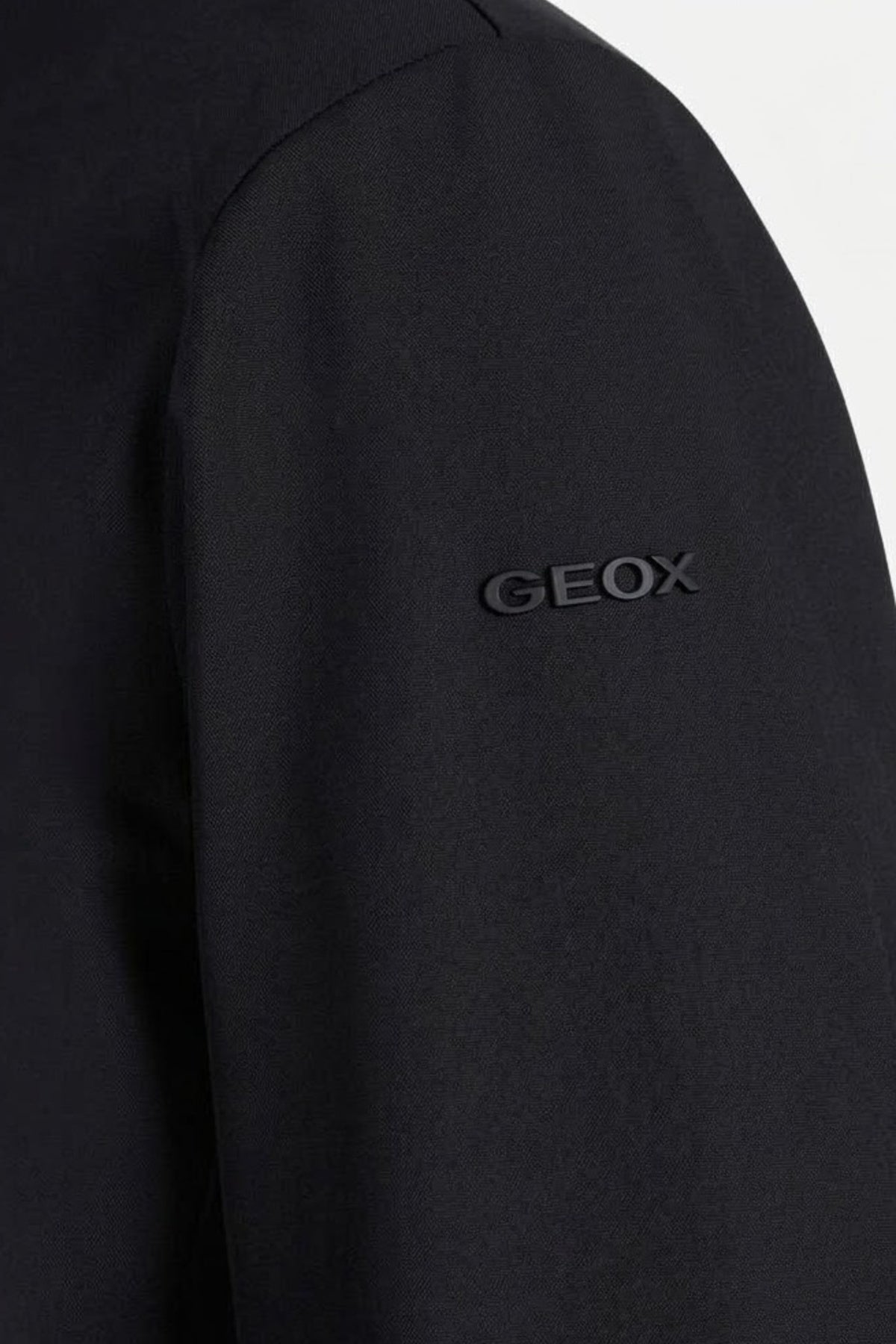 GEOX M VINCIT en color F  (3)