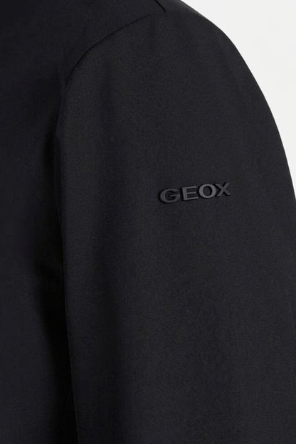 GEOX M VINCIT en color F  (3)