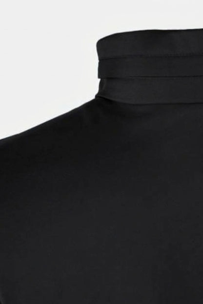 GEOX M VINCIT en color F  (4)