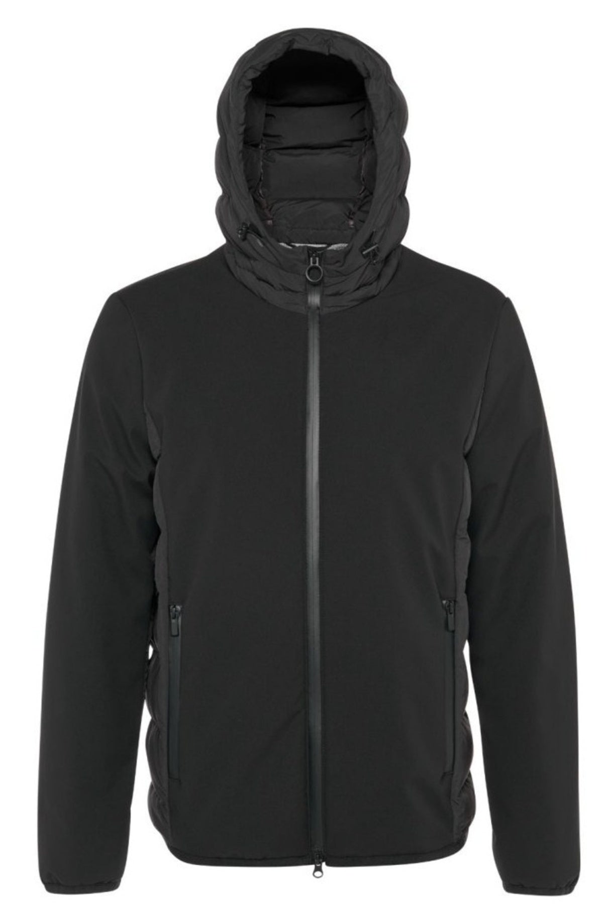 GEOX M SPHERICA en color F  (1)