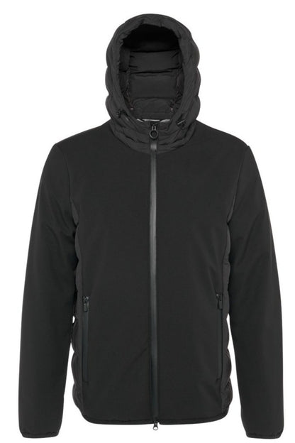GEOX M SPHERICA en color F  (1)