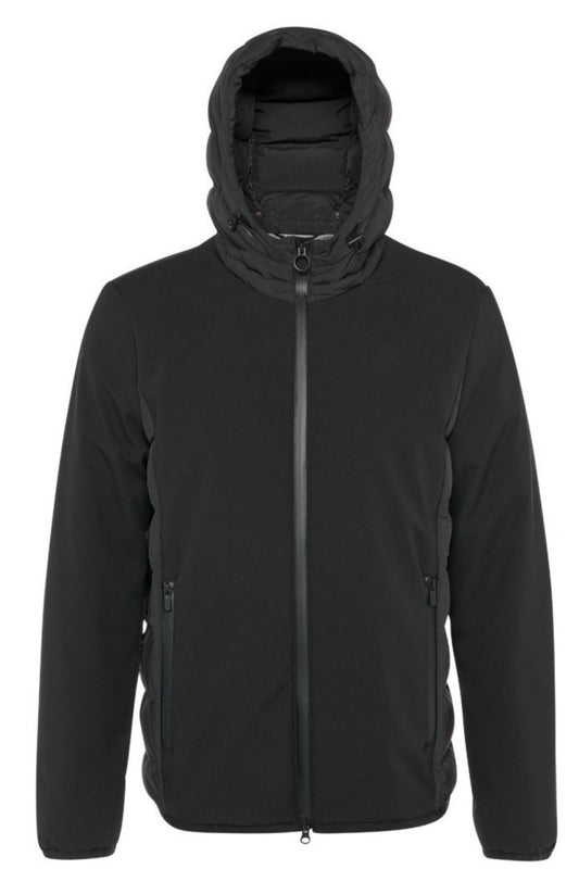 GEOX M SPHERICA en color F  (1)