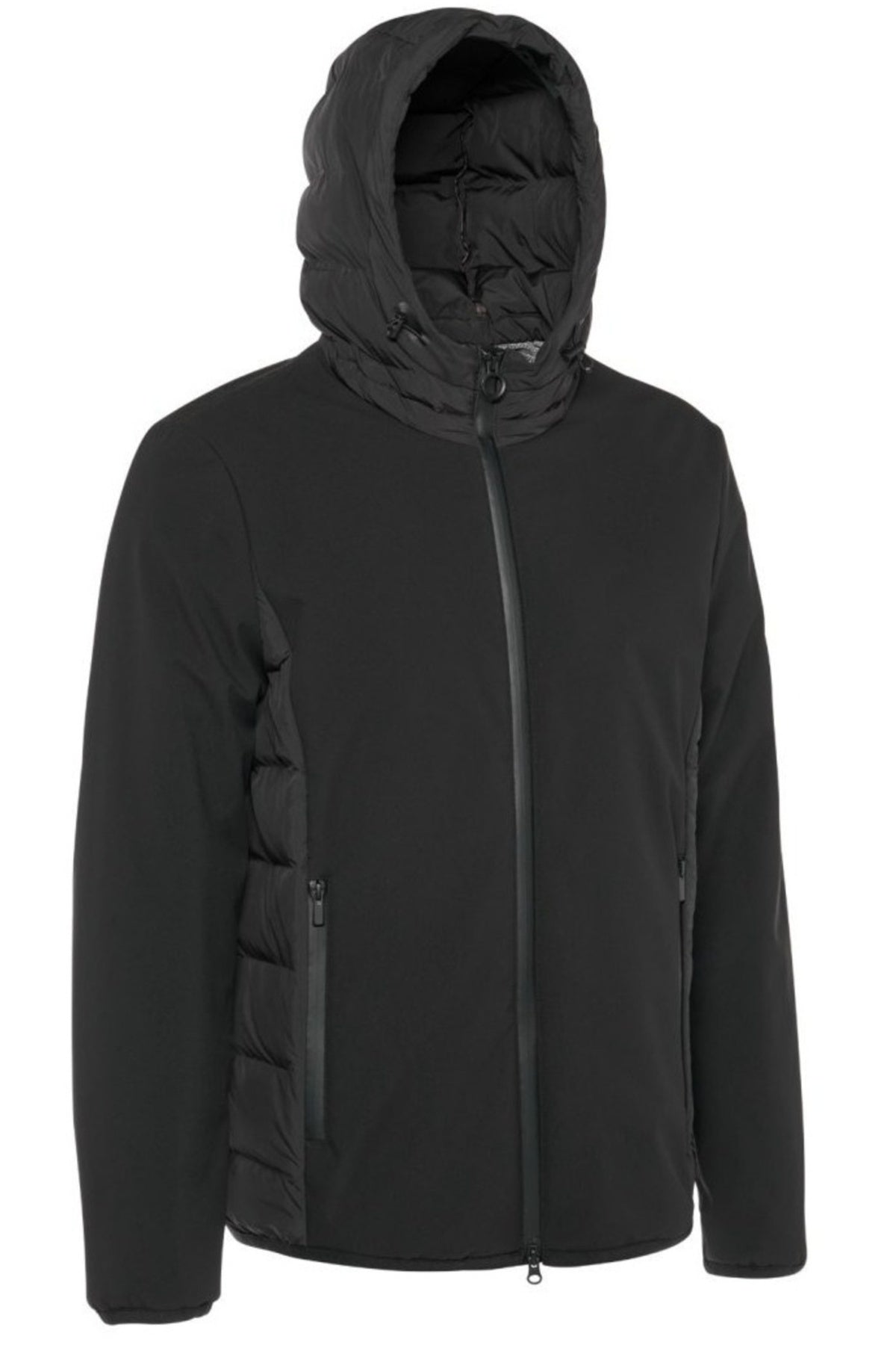 GEOX M SPHERICA en color F  (3)