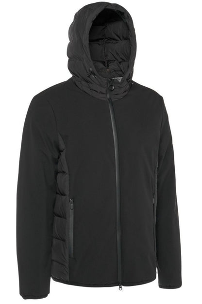GEOX M SPHERICA en color F  (3)