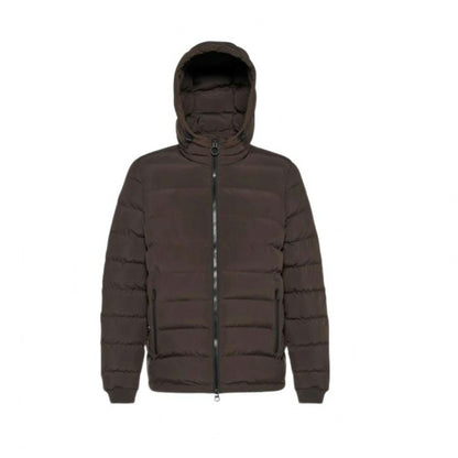 GEOX M SPHERICA en color F  (4)