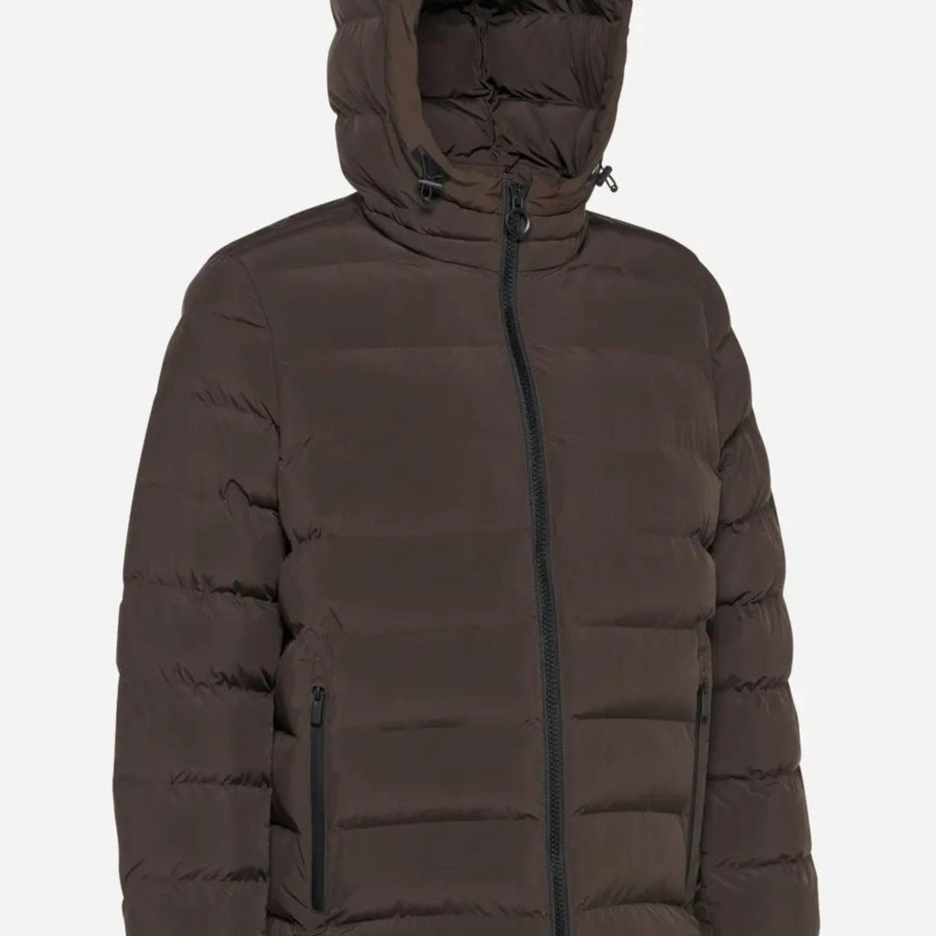 GEOX M SPHERICA en color F  (6)