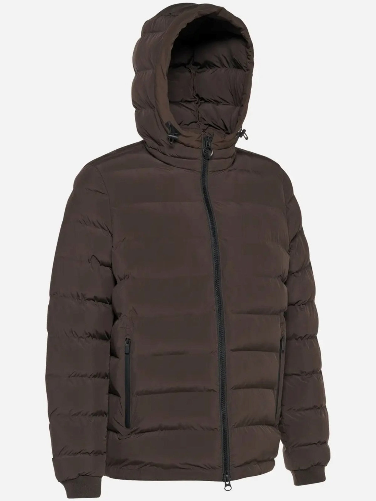 GEOX M SPHERICA en color F  (1)