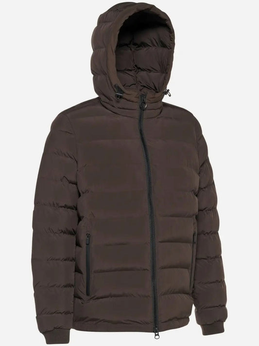 GEOX M SPHERICA en color F  (1)