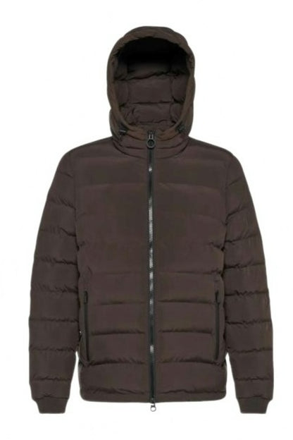 GEOX M SPHERICA en color F  (3)
