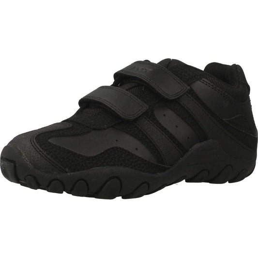 GEOX CRUSH M en color C  (1)