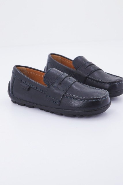 GEOX JR FAST en color C  (1)