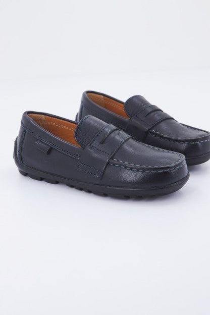 GEOX JR FAST en color C  (1)