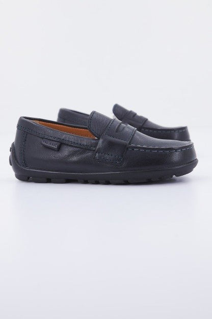 GEOX JR FAST en color C  (2)