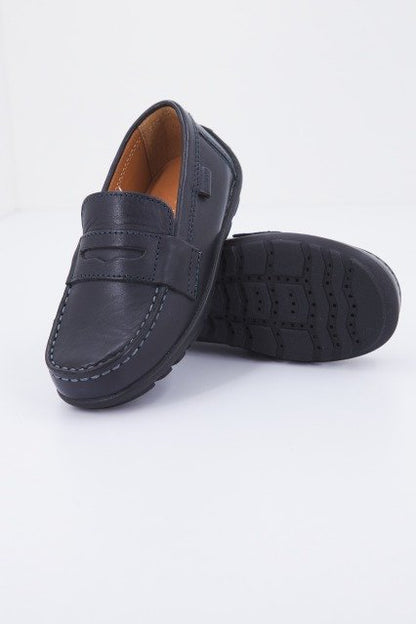 GEOX JR FAST en color C  (3)