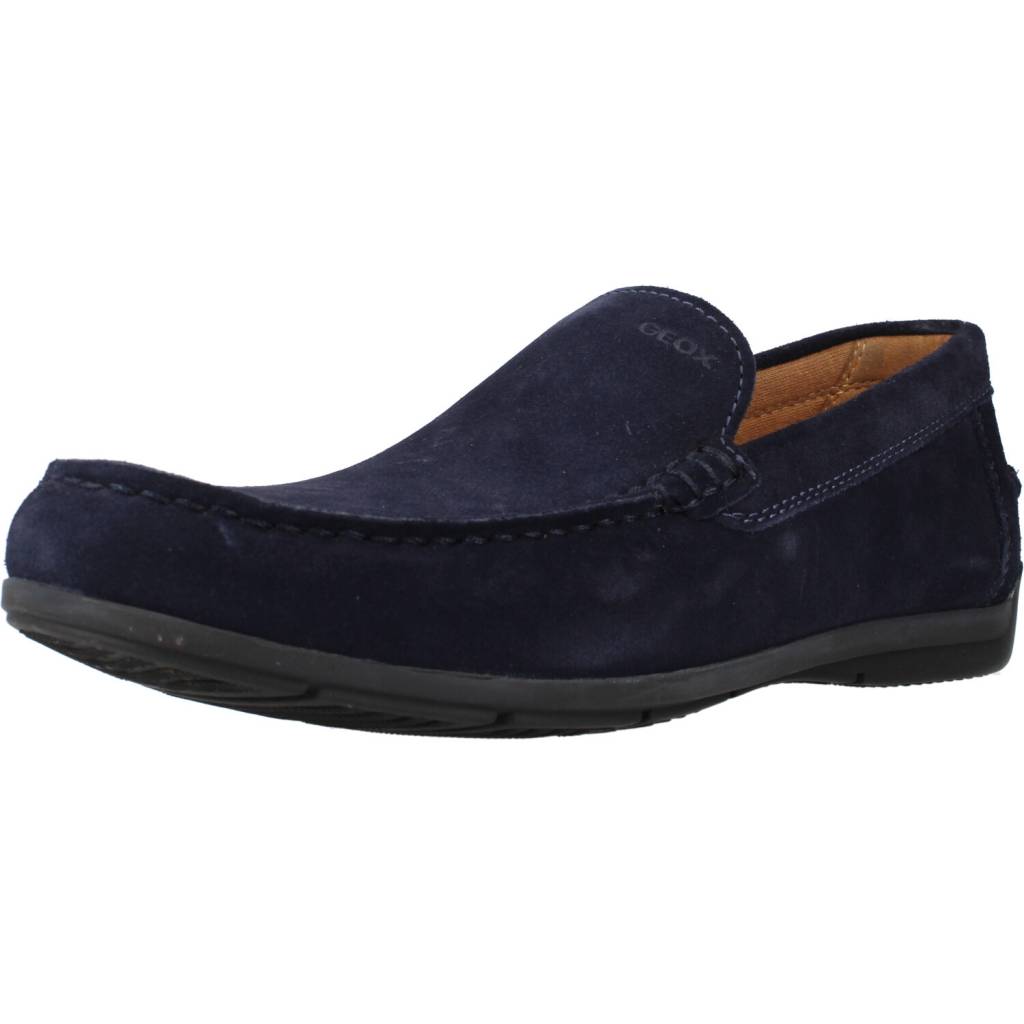 GEOX  U SIRON A en color C  (1)
