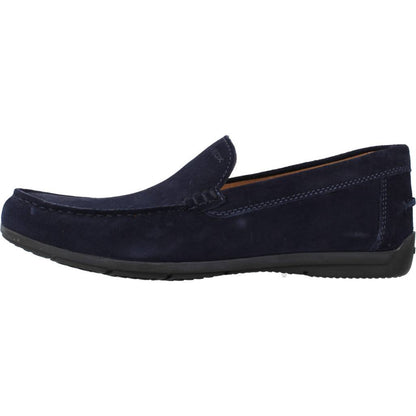 GEOX  U SIRON A en color C  (2)