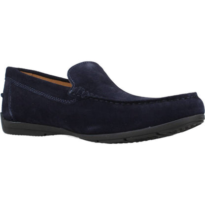 GEOX  U SIRON A en color C  (5)