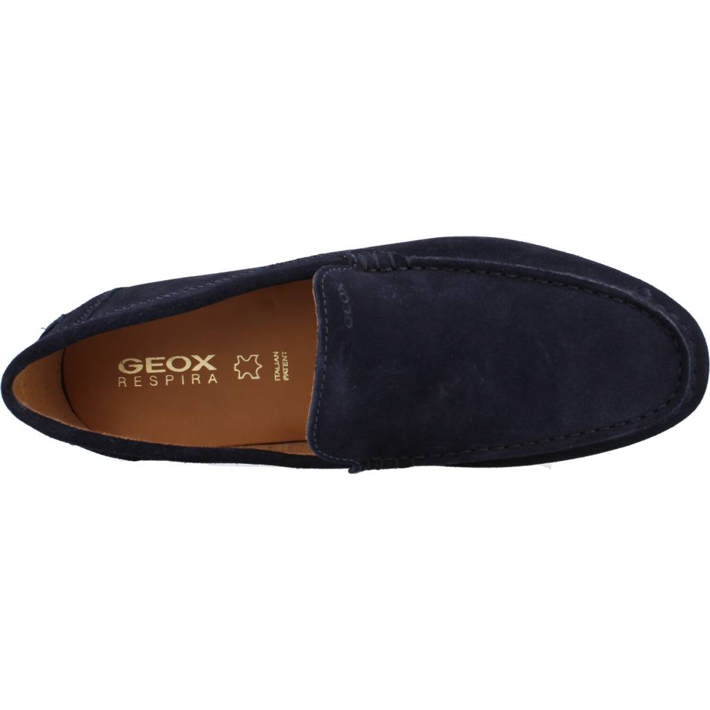 GEOX  U SIRON A en color C  (7)